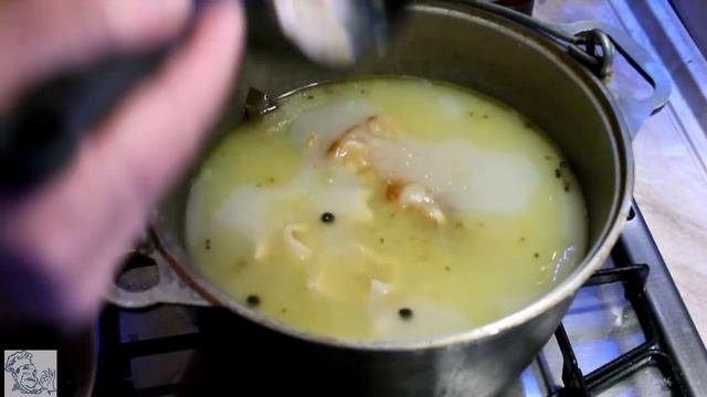 Хаш.xaş.խաշ.ხაში.хас.