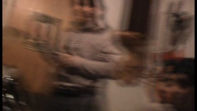 Vadik De Lucia смотреть онлайн