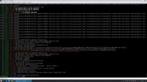 Как записать образ Linux на флешку в Linux