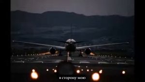 Никольский Константин «Ночная птица». ТЕКСТ ПЕСНИ. Караоке. Минусовка.