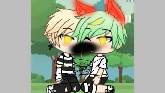 Незнаю зачем но делал это 5 минут :v смотреть онлайн