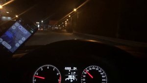 Яндекс.Такси : эконом или комфорт