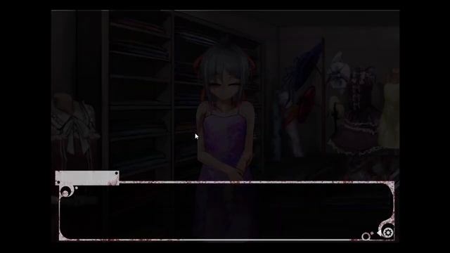 Teaching a... DIFFERENT Kind of Feeling | Life With a Slave: Teaching Feeling Part 3 смотреть онлайн