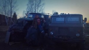 Тормоли рыбалка