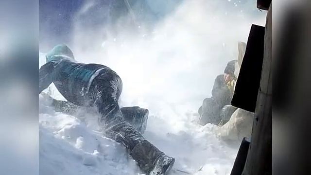 !!!!!Буран!!!!!! смотреть онлайн