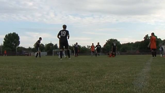 Армавир-Новокубанск смотреть онлайн