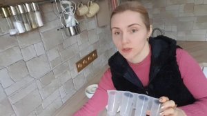 как сделать мороженое быстро и просто?