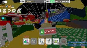 На что лучше тратить переводчик (translator) в bee swarm simulator
