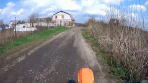 ЧУПОКАБРА