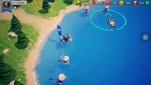 Fake RoK ad смотреть онлайн