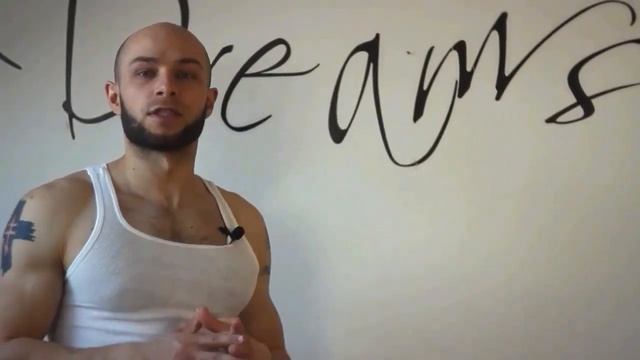 Самые ЭФФЕКТИВНЫЕ отжимания от пола. Какие это? смотреть онлайн