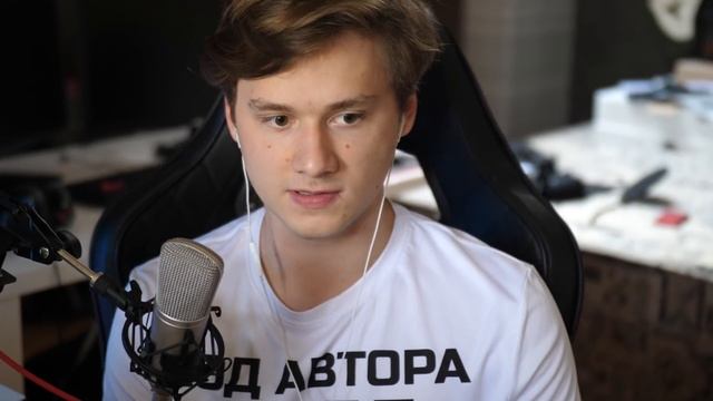 "БОГАТЫЕ" ШКОЛЬНИКИ - ФИНАЛЬНОЕ РАЗОБЛАЧЕНИЕ смотреть онлайн