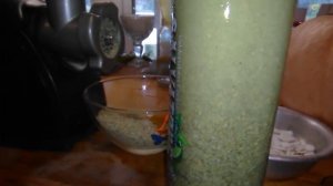 РЕЦЕПТ ВАНГИ ОТ ПАРАЗИТОВ НА ПЕЧЕНИ. РЕЦЕПТЫ ОТ ПАРАЗИТОВ НА ПЕЧЕНИ.РЕЦЕПТ ОТ ГЛИСТОВ.