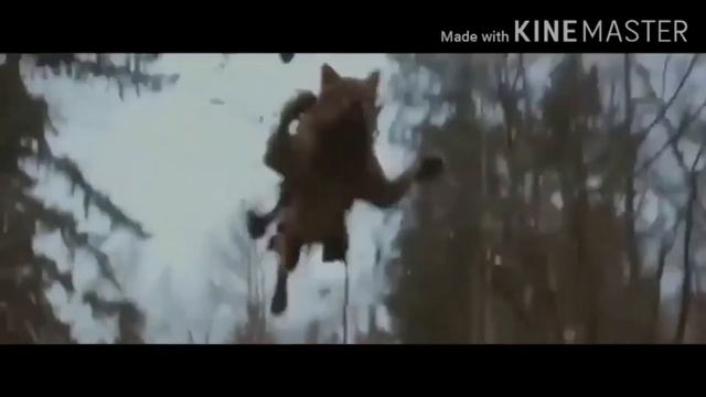 СИЛОВОЕ ШОУ. МАСЛЕНИЦА 2021.СИЛАЧИ СТАРОЙ ШКОЛЫ. НЕВЕРОЯТНЫЕ ТРЮКИ. МОЁ ПЕРВОЕ ВЫСТУПЛЕНИЕ.
