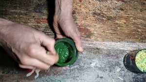 Диорама для авто моделей 1\43