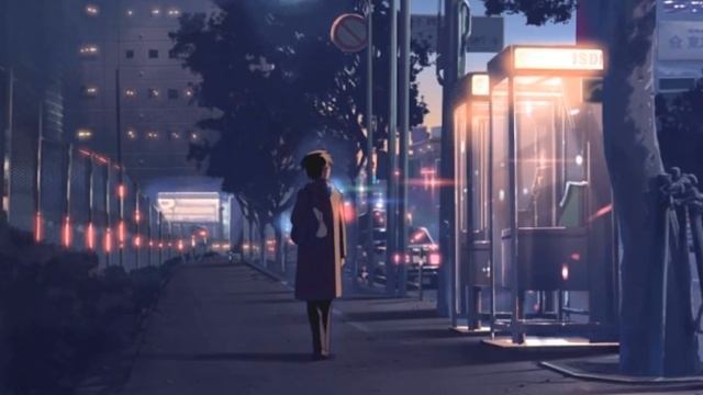 Что такое Lofi Hip Hop? смотреть онлайн