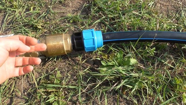 Водяной насос смотреть онлайн