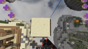 Таблички и Места на SkyPvP о которых мало кто знает II MineBars II PandaMine II LionMC II Armageddo