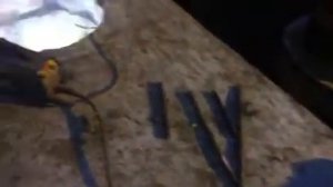 Монтаж теплотрассы