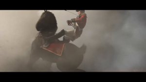 Assassin's Creed 3 two steps from hell victory