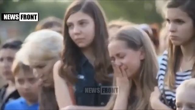 классное стихотворение!!! смотреть онлайн