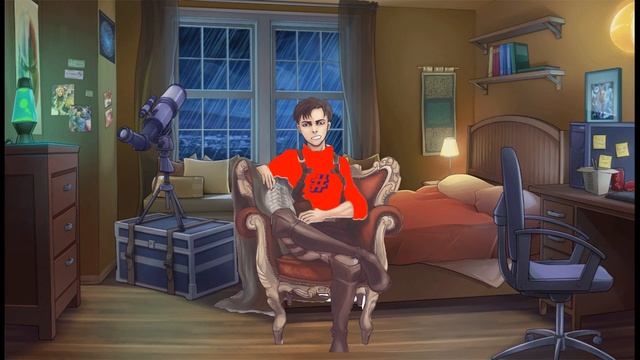 МГУ и МГИМО для понтов смотреть онлайн