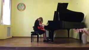 04 В.Ш.Азарашвили "Хота"