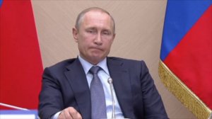 Первый заместитель министра внутренних дел Горовой А В  о соблюдении РТО водител