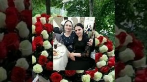 С днём рождения сестрёнка