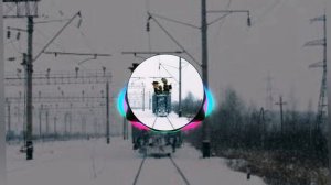 Голубой вагон-песня детства..