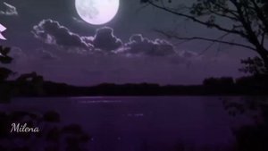 –Фейерверк. [meme #gachalife с самым любимым @neskwir ??]. Простите за лаги..