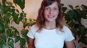 ВСЯ ПРАВДА О ДАШЕ КОШКИНЕ КОТОРУЮ ТЫ НЕ ЗНАЛ! ПОЧЕМУ АКТЕРЫ ИЗ ЛЕДИ ДИАНЫ УШЛИ ИЗ ОТ ДАШИ КОШКИНОЙ!