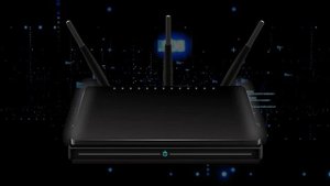 How To Fix PS4 Error Codes WS-37337-3, WS-37368-7, & WS-37338-4