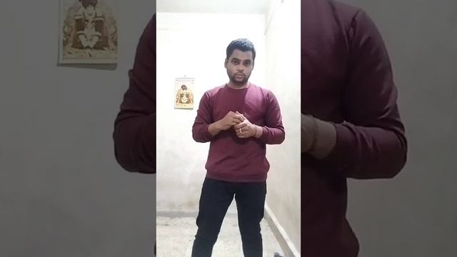 Architecture of JVM in Java смотреть онлайн