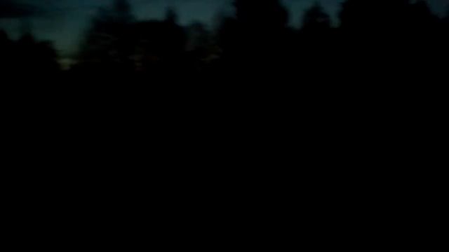 Звук поезда смотреть онлайн