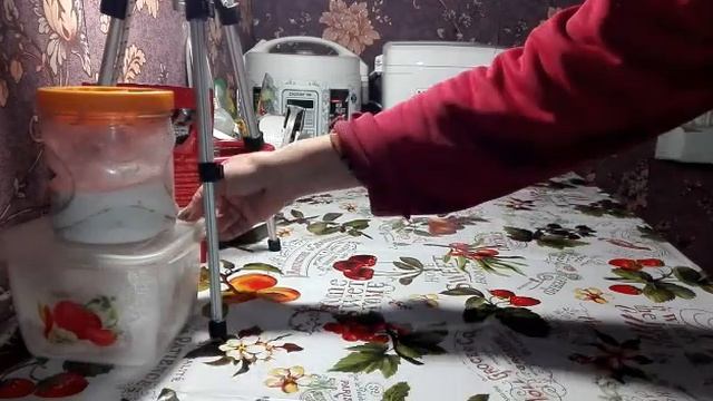 Переехали / Люблю в белом цвете / Ответы на вопросы / Жизнь в селе. смотреть онлайн