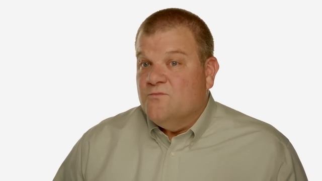 Apple - iPhone 4s - The last phone you will ever buy AGAIN AGAIN AGAIN !!!! смотреть онлайн