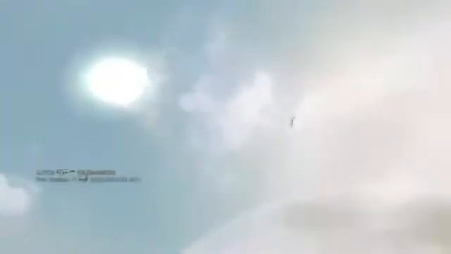 Daily Tomahawk Shots Episode #7 - Nuketown Cross Map смотреть онлайн