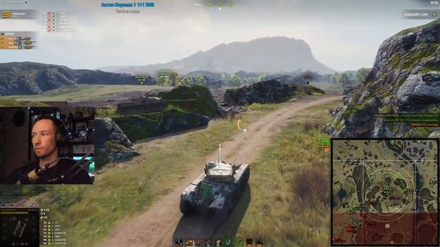 ЛФ 2021 | Заканчиваем с этим режимом вместе с Сандро и Алексом! смотреть онлайн