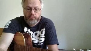 Как просто и бесплатно сделать каподастр из карандаша и резинки дома своими руками за 9 сек ЛАЙФХАК