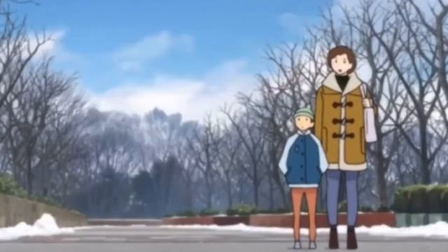 oikawa listening to 'ONEGAI MUSCLE' смотреть онлайн