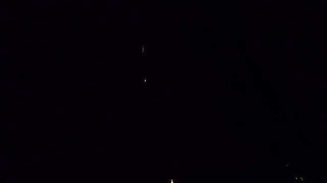 Встречаем новый год 2018! Подарки. Новогодний стол и рецепты смотреть онлайн