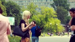 НА ЧТО ГОТОВЫ ЛЮДИ РАДИ ДЕНЕГ? - ДЕНЬГИ РЕШАЮТ ВСЁ | НАРЕЗКА