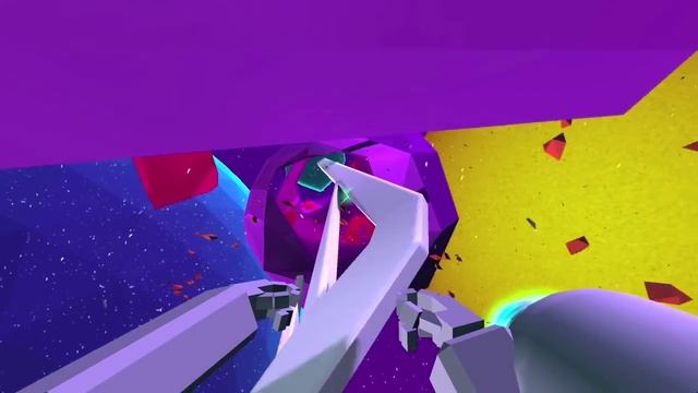 Arms of Telos -- The Basics, Pre-Release смотреть онлайн