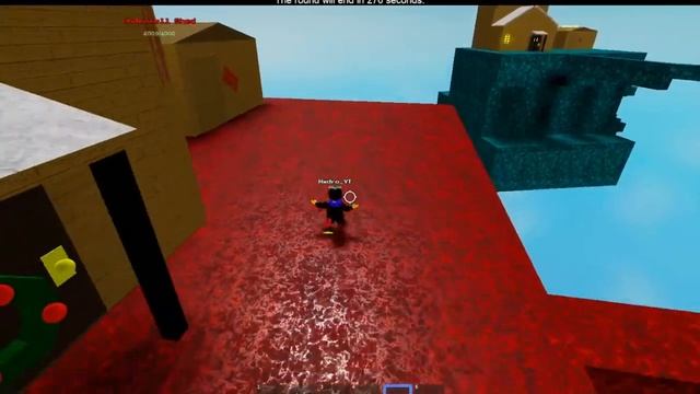 Roblox Sans Air Battles Pestitale Sans, Altertale Toriel, Error Sans, and Gru Sans Showcase смотреть онлайн