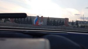 Проект для законодателей страны