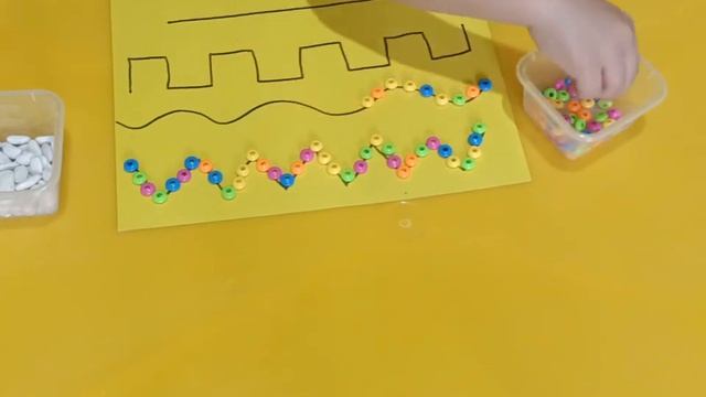 Развивающие игры для детей|Развиваем мелкую моторику ?|мелкая моторика ? смотреть онлайн