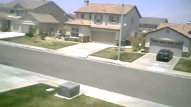 Kameralik ruchkada olingan video www.UzMarket.org смотреть онлайн