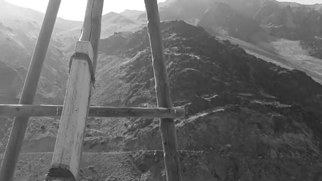 Борис Керимбаев от судьбы не уйдешь! смотреть онлайн