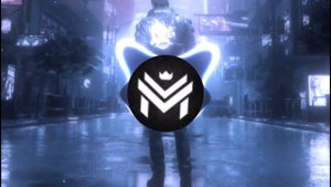 🎶Да мне не нужны ваши гроши я молодой музыкант🎶